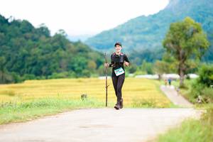 BIB: 
                            <button type="button" onclick="openModal(13441904)" class="btn btn-primary btn-sm float-right btn-popup" data-toggle="modal" data-target=".modal-high-quality">
                        <i class="fas fa-shopping-cart"></i> Add to Cart
                    </button>
                                            <button type="button" onclick="isThisMe(13441904, true)" class="btn btn-success btn-sm float-right btn-popup btn-isme hidden" data-toggle="tooltip" data-placement="bottom" title="นี่คือรูปของคุณใช่ไหม คลิกที่นี่เพื่อเอาเข้าอัลบั้ม">
                        <i class="fas fa-plus"></i> Add to album
                    </button>
                    <button type="button" onclick="isThisMe(13441904, false)" class="btn btn-warning btn-sm float-right btn-popup btn-isnotme hidden">
                        <i class="fas fa-ban"></i> Remove from album
                    </button>